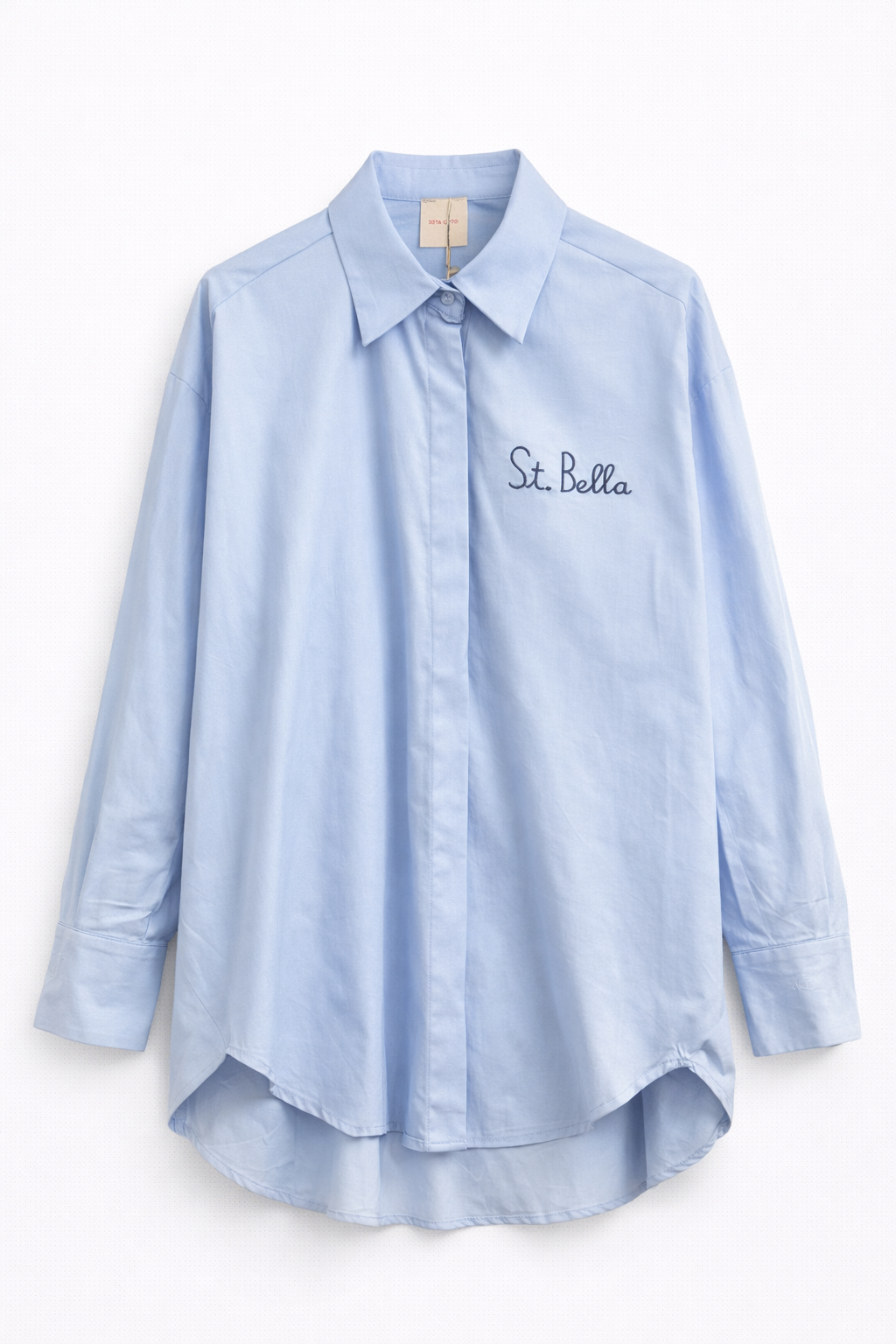 Camicia Rome group 19533